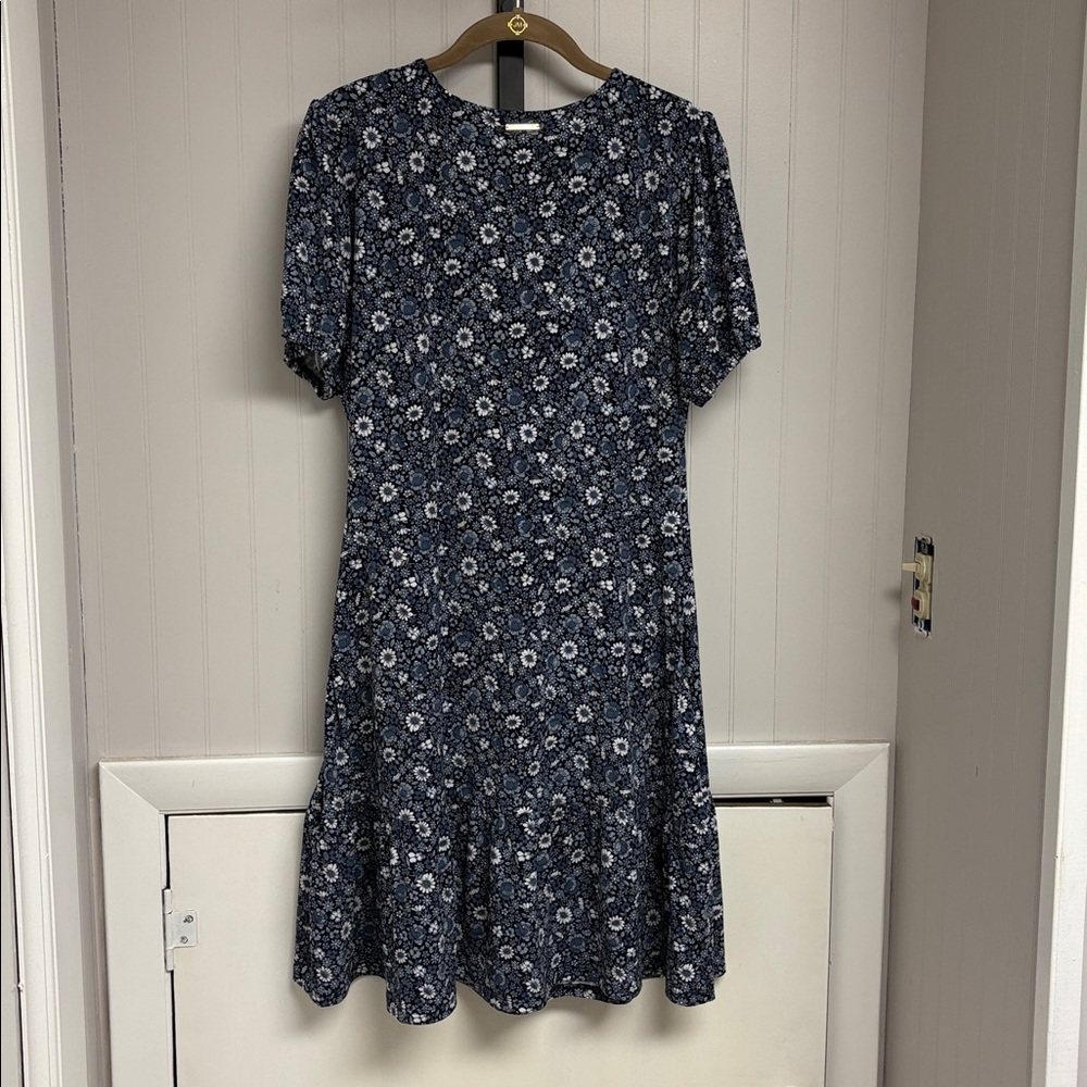 Michael Kors Dress - Picture 9 of 15
